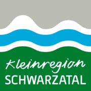 (c) Kleinregion-schwarzatal.at