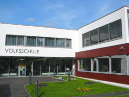 Kleinregion Schwarzatal