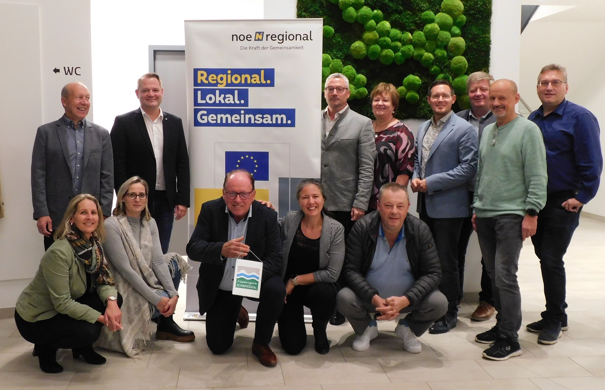 Design ohne Titel - 1